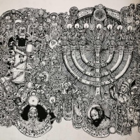 איתן דב