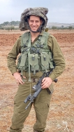 מלכיאל הורוביץ בשכם