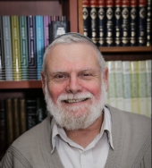 מסמך מצורף