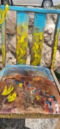 IMG-20240422-WA0013