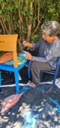 IMG-20240811-WA0041