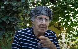 מסמך מצורף