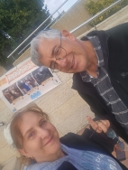 מחפשים את אלו"ש בנרות - מרוץ חידות מדליק במיוחד