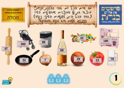 חנוכה אלון שבות (4)_250101_183343_1