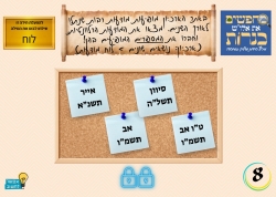 חנוכה אלון שבות (4)_250101_183343_8