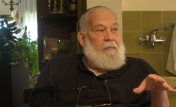 מסמך מצורף