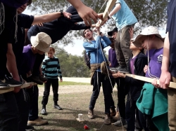 נטיעות בנים