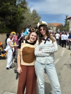 העדלידע היישובית