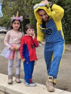 העדלידע היישובית