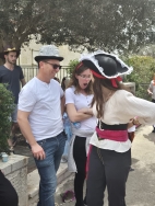 העדלידע היישובית