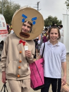 העדלידע היישובית