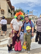 העדלידע היישובית