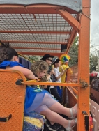 העדלידע היישובית