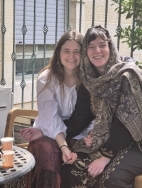 העדלידע היישובית