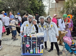 העדלידע היישובית