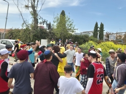 העדלידע היישובית