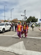 העדלידע היישובית