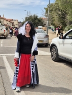 העדלידע היישובית