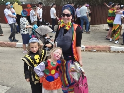 העדלידע היישובית