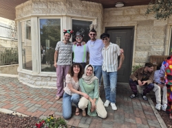 העדלידע היישובית
