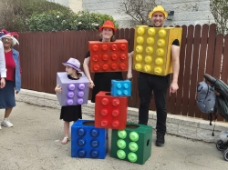 העדלידע היישובית