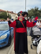 העדלידע היישובית