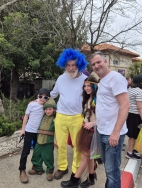 העדלידע היישובית