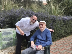 העדלידע היישובית