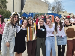העדלידע היישובית