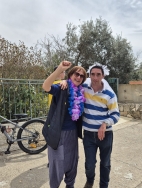 העדלידע היישובית
