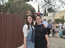 העדלידע היישובית
