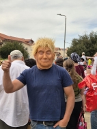 העדלידע היישובית