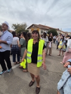 העדלידע היישובית