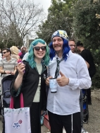 העדלידע היישובית