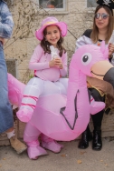 צילום: שירה שינשינסקי