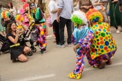 צילום: שירה שינשינסקי