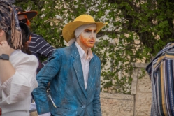 צילום: שירה שינשינסקי