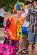 צילום: שירה שינשינסקי