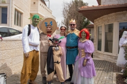 צילום: שירה שינשינסקי