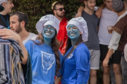 צילום: שירה שינשינסקי