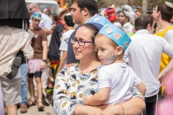 צילום: שירה שינשינסקי
