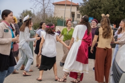 צילום: שירה שינשינסקי