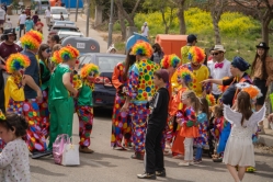 צילום: שירה שינשינסקי