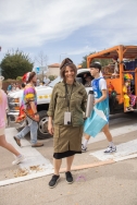 צילום: שירה שינשינסקי