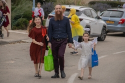 צילום: שירה שינשינסקי