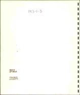 כותרת